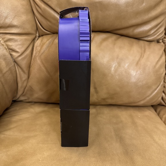 Monster High Skulltimate Secrets Garden Mysteries TWYLA Fashion Doll Halloween - Picture 4 of 8